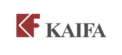 長(zhǎng)城開(kāi)發(fā)科技