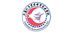 六盤(pán)水藝術(shù)中專(zhuān)