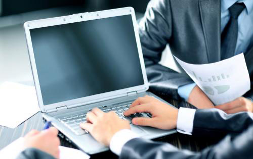 勞務(wù)派遣工應(yīng)與用工單位勞動(dòng)者同工同酬