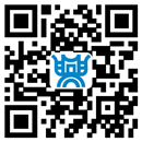 官方網(wǎng)站二維碼